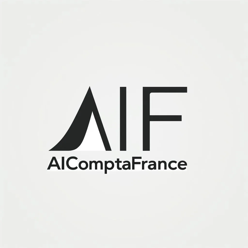 Logo Automatisation Comptable IA